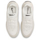 Nike Uplift SC W
